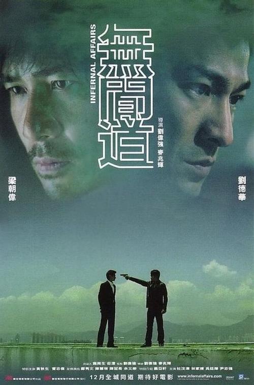 研究生没有拿到学位证